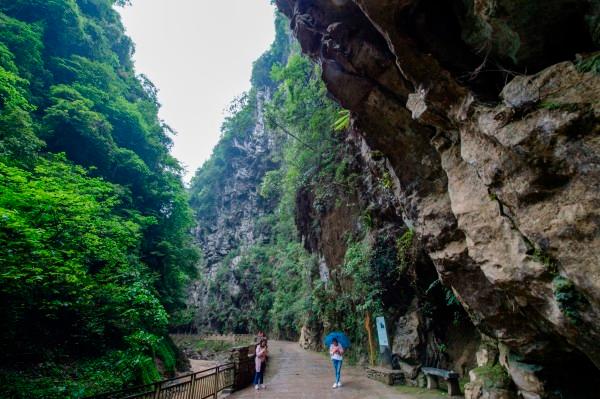 筑牢居民安全防线,仙营街道开展“预防一氧化碳中毒”宣传