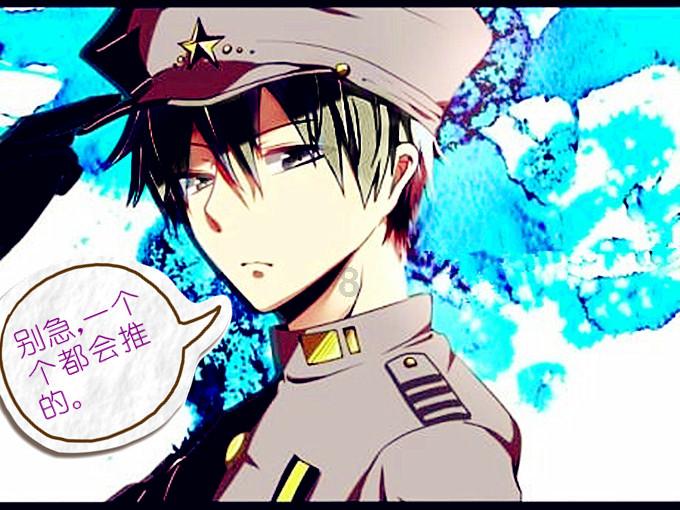 燃烧吧大脑免广告最新版