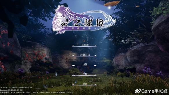 68岁周润发近照“吓人”，患糖尿病瘦成皮包骨头，胳膊上全是疙瘩