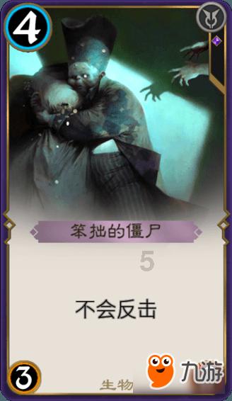 怎么把QQ小窝给删了？