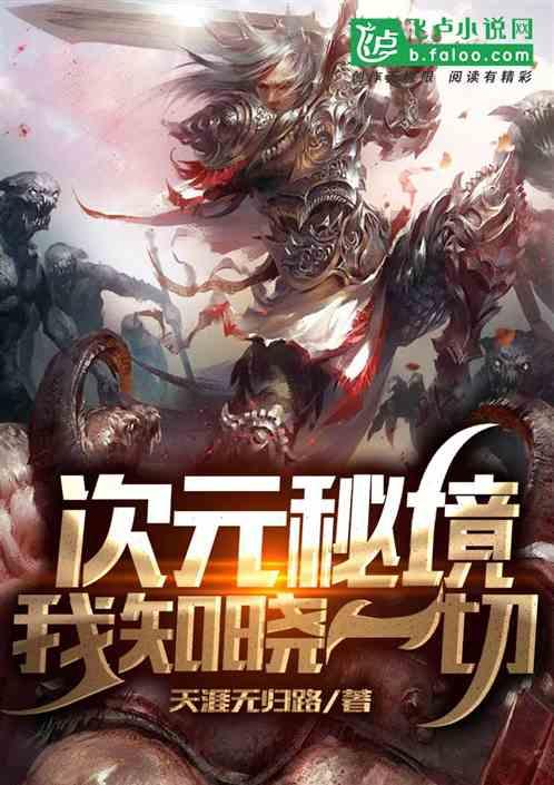 智能砂石分离机 回收混凝土 资源循环再利用 打造绿色搅拌站