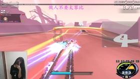 栀子落星海