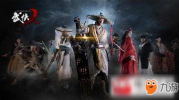 继伟愁眉不展,晓旭气到砸瓶,领先15分被福建追平,辽篮怎么了?