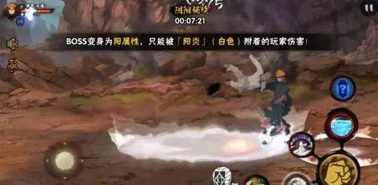 一人之下657话，三一门恨无根生，不单单只是因为他杀了左若童