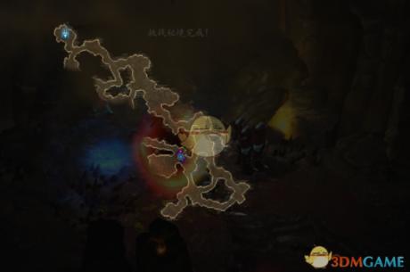 球球大作战下载最新版