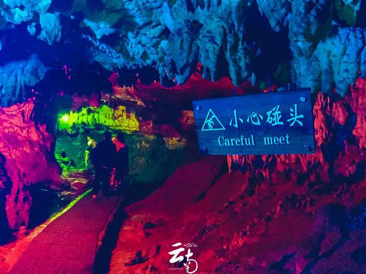 自己的身份证丢失要怎么挂失_身份证挂失补办方法