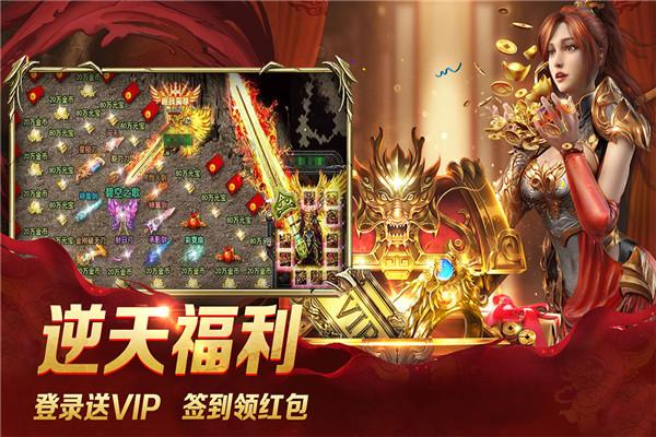 速算小天才