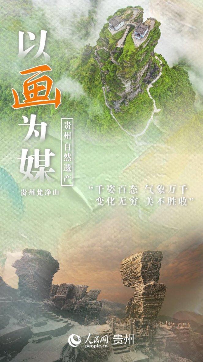 探索机智问答网页缺爱的人应该如何谈恋爱?,获得智慧的解答