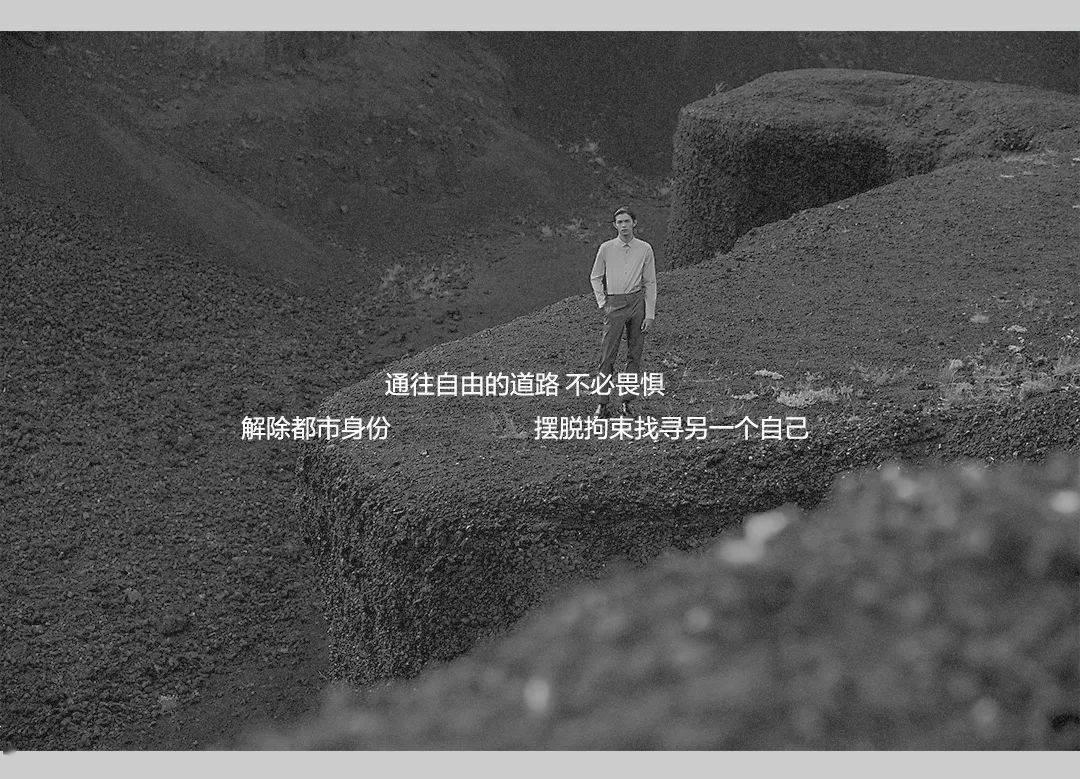 飞扬的方块鸟