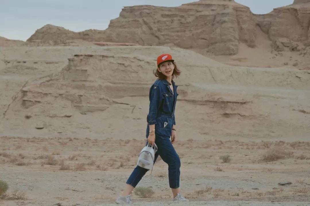 “快递妈妈”和儿子首次在沪过大年