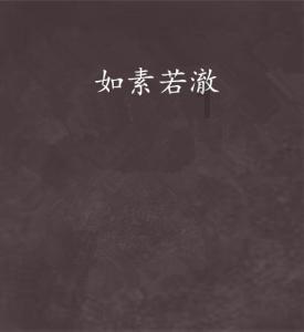 2024江西新高考科目出炉，高考时间2天变3天