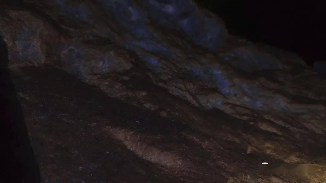 好像谈一场不分手的恋爱！游戏画面