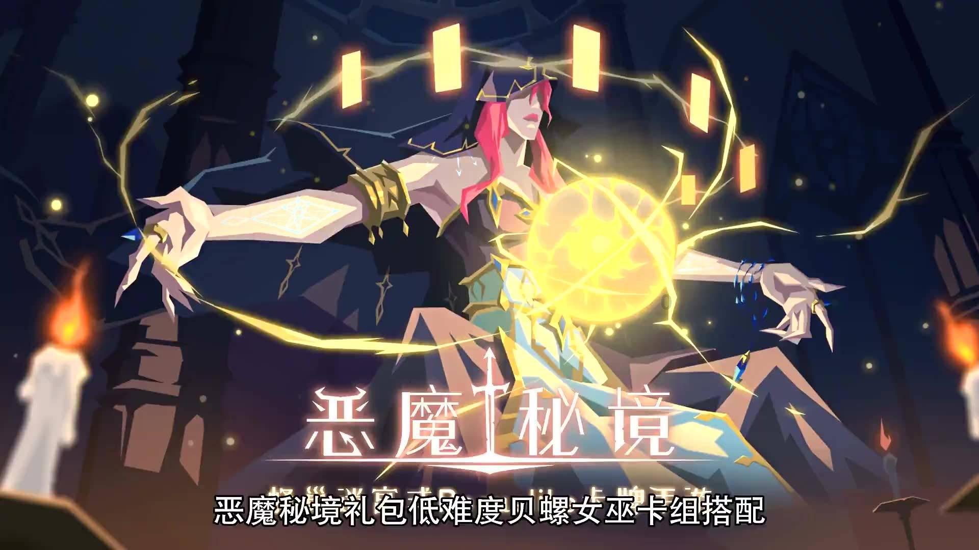 书香博士app下载