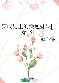 激活城市的潜在生产力