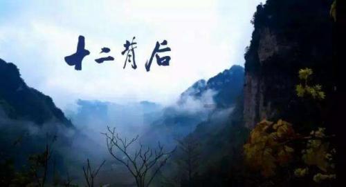 科普赋能“双减” 点亮多彩假期