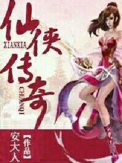 淄川对外贸易持续加力开年飘红