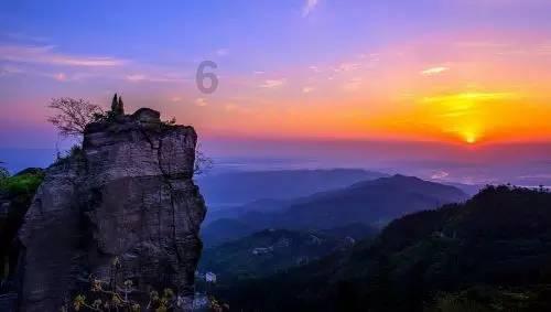 走进大三线 奏响奋进曲丨首届贵州“三线春晚”在贵阳大剧院举行