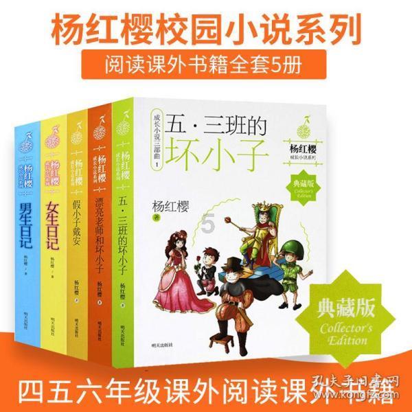 真实的董卓:基层工作经验丰富,一个把自己作死的暴发户