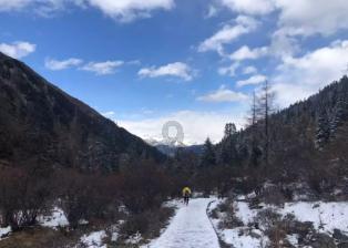 数码超声波线路板功率板