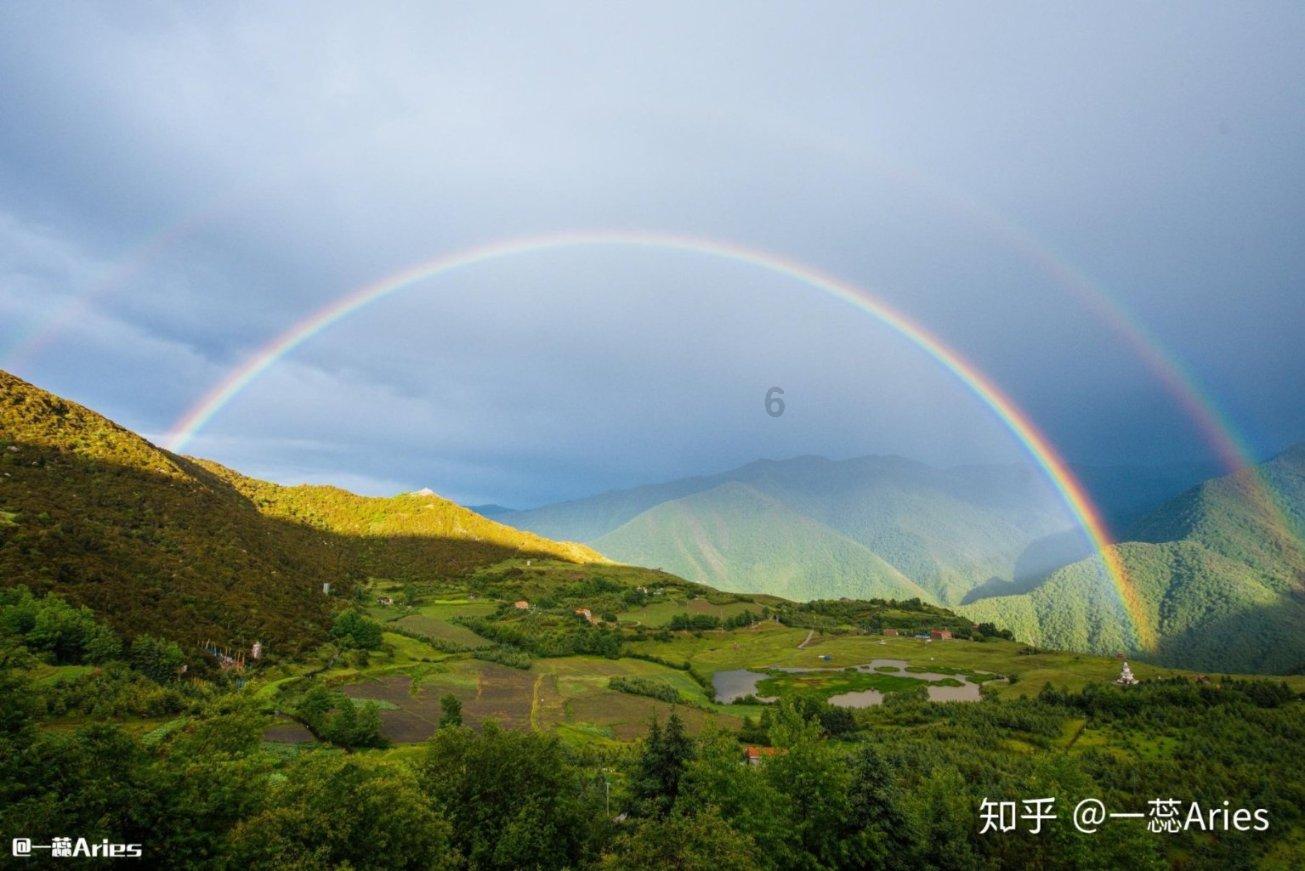 定期存款与活期存款的利率谁高呢？游戏画面