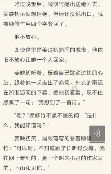 春节团圆饭提前准备，这几道菜直接初一吃到元宵，不信试试看？