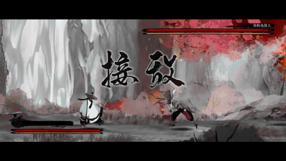 火箭4套球衣胜率：红色球衣6胜3负，超城市版居第1，黑色球衣垫底