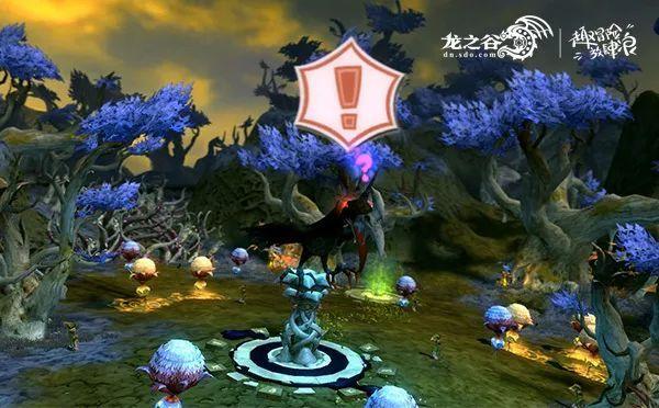 文化惠民 送福到家