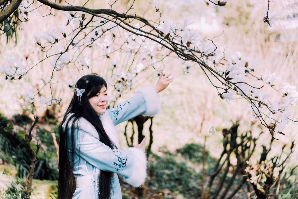 美图秀秀下载2023最新版