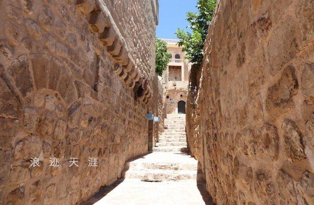 拯救迷路小公主