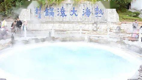 月光影视