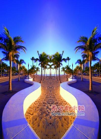 净增20亿元!欧盟成济南民营企业进出口最大增量市场