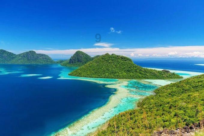 海南海药(000566.SZ):海口市制药厂获得高新技术企业证书
