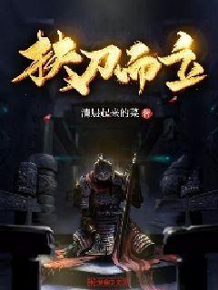 【两会·黔言】陈昌海委员：建立机制 加强社会对心理健康领域的关注