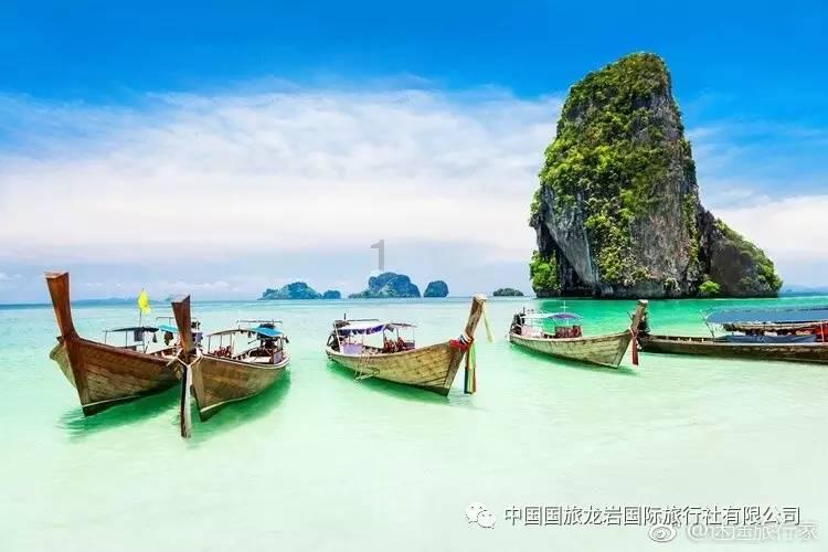 孩子频繁眨眼睛是调皮吗？小儿抽动“秽语综合征”了解一下