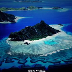 山西省人大代表支招千年古城:加强文物保护利用和非遗保护传承