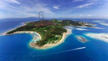 春节假期，洛阳旅游产品预订增长率居全国第一