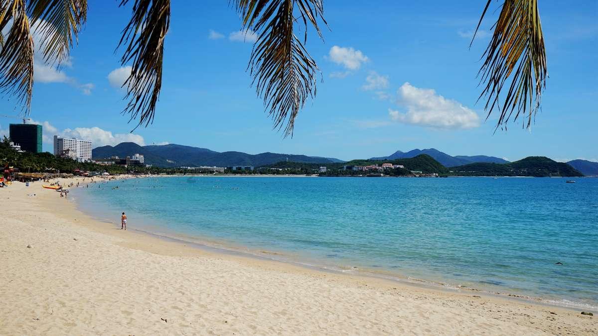 首次!全国冬运会滑雪登山决赛出现湖南运动员身影