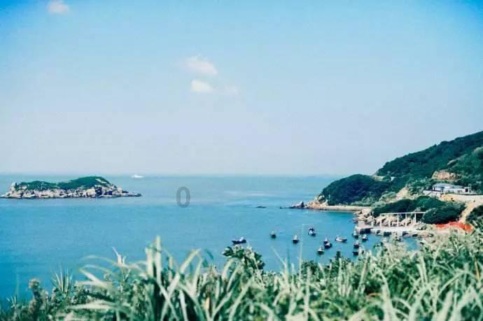 美丽城市拼拼看