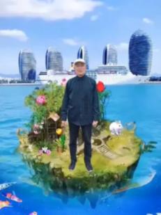 全民烧脑3去广告版