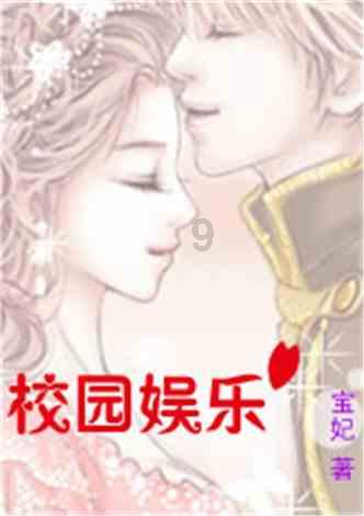 丢失3个小零件,两千万的订单差点“飞”了