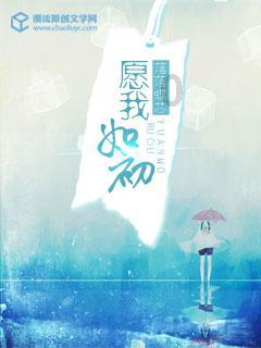 示范区高质量打造幸福里小巷，群众称赞：身在幸福里幸福在心里