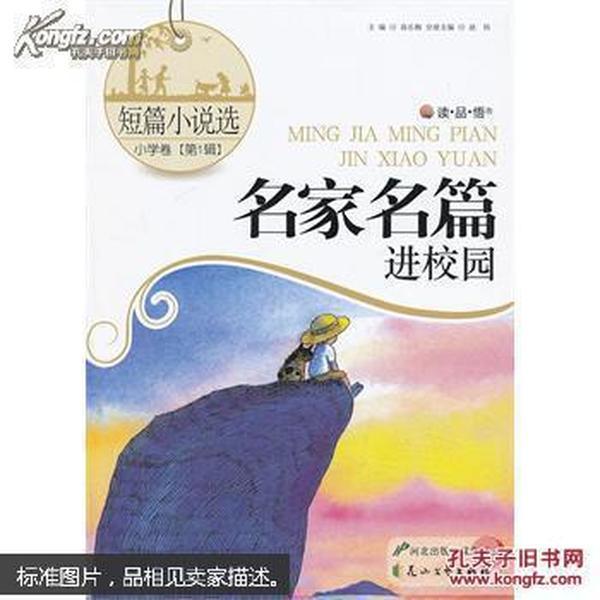 非洲杯科特迪瓦淘汰卫冕冠军塞内加尔