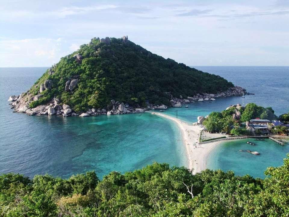 影视工厂