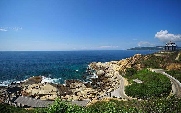 沪江开心词场