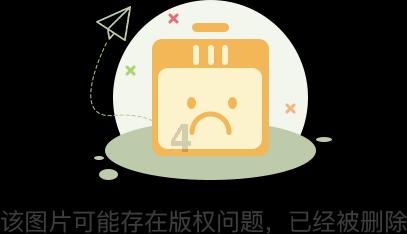 最美的校园女生64