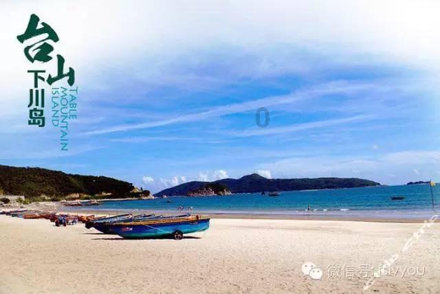 小红帽的冒险之旅