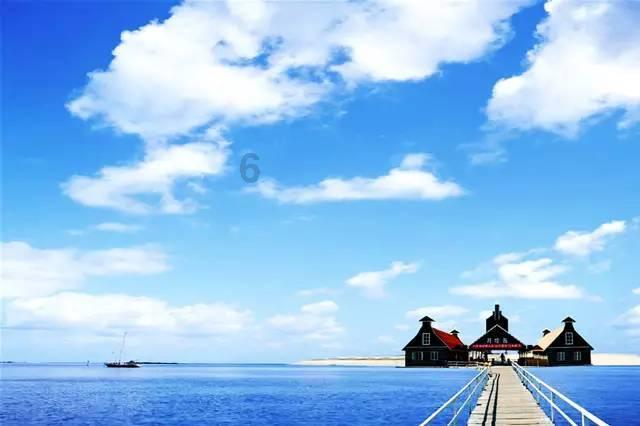 国家市场监管总局：在平台经济的经营者集中反垄断监管领域，稳步推进事前合规、事中审查、事后追责常态化监管思路