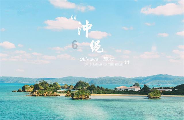 仓鼠学拼音