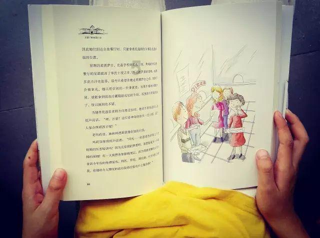 国军名将们为何最怕粟司令？和他交手，看看这些人的下场就知道了