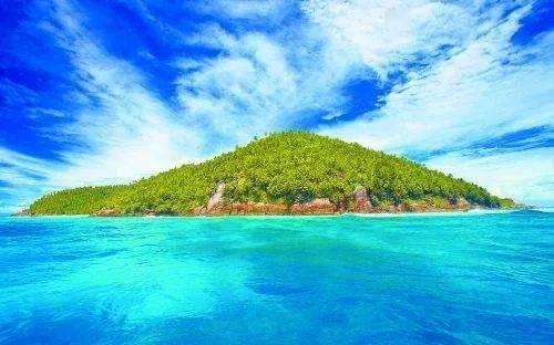 河北怀来开展“阅读送关爱 书香暖寒冬”主题宣讲活动